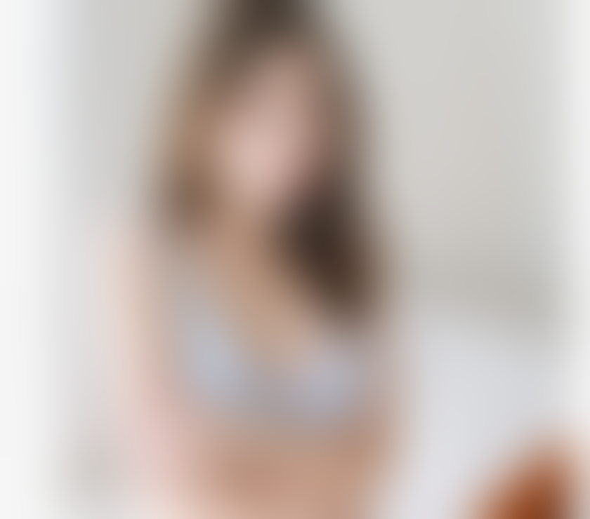 Escorts South East London Plumstead - South East London - Photos for New❤️ Japanese VIP Massage & Escort❤️ 07856379995